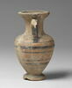 amphorisque, image 2/4