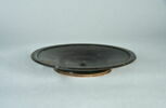 plat, image 2/3