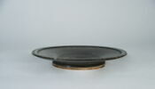 plat, image 3/3
