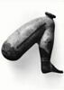 alabastre ; vase plastique, image 3/3
