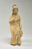 figurine, image 1/5
