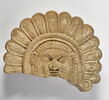 antéfixe, image 1/2