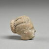figurine, image 2/5