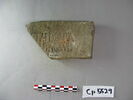 brique, image 1/3