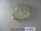 brique, image 1/3
