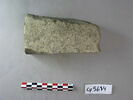 brique, image 3/3