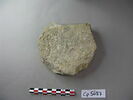 brique, image 3/3