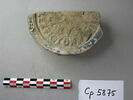 brique, image 2/6