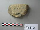 brique, image 3/6