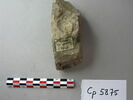 brique, image 4/6