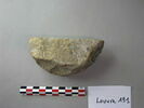 brique, image 5/6