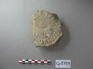 brique, image 2/3