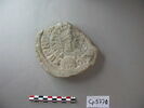 brique, image 1/2
