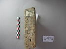 brique, image 1/3