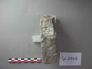 brique, image 1/3