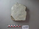 brique, image 3/3