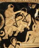 cratère des Euménides, image 3/5
