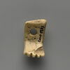 amulette, image 2/2