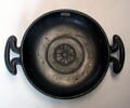 coupe, image 1/2