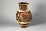 amphore, image 1/4