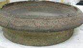 brasero, image 3/4