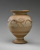 vase fermé, image 4/4