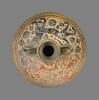 amphorisque, image 2/5