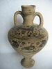 amphorisque, image 2/6