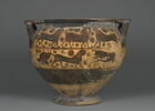 cratère, image 4/5