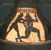 amphore, image 3/6