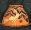 amphore, image 4/6