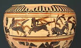 dinos, image 5/9