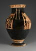 amphore, image 4/10