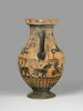 amphore, image 2/12