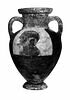 amphore, image 2/2