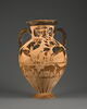 amphore, image 4/6