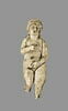 figurine, image 1/3