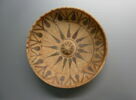 phiale, image 2/3
