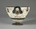 skyphos, image 2/4