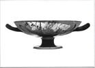 coupe, image 5/5
