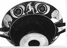 coupe, image 12/15