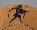 coupe, image 2/5