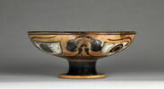 coupe, image 3/4