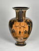 amphore, image 3/8