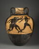 amphore, image 1/9