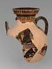 amphore, image 3/5