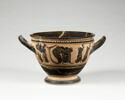 skyphos, image 1/10