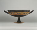 coupe, image 2/10