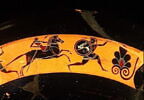 coupe, image 5/10