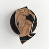 coupe, image 1/2